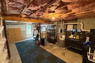 9 Bancroft St, Pepperell, MA 01463 - Photo 33
