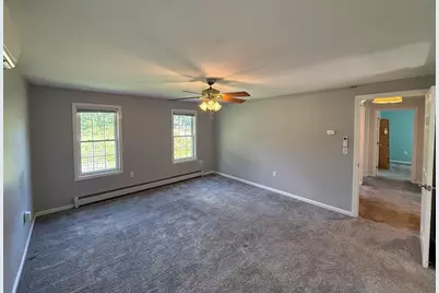 9 Bancroft St, Pepperell, MA 01463 - Photo 19