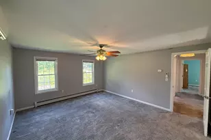 9 Bancroft St, Pepperell, MA 01463 - Photo 19
