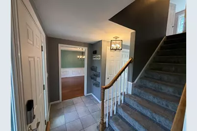9 Bancroft St, Pepperell, MA 01463 - Photo 17
