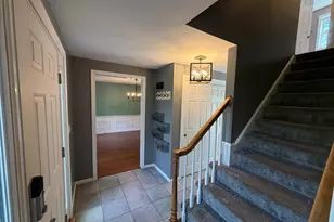 9 Bancroft St, Pepperell, MA 01463 - Photo 17