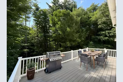 9 Bancroft St, Pepperell, MA 01463 - Photo 9