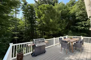 9 Bancroft St, Pepperell, MA 01463 - Photo 9