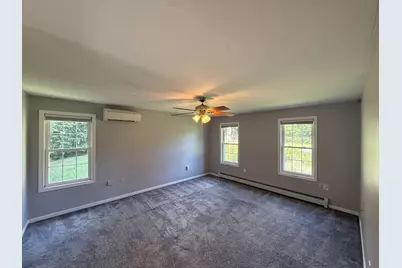 9 Bancroft St, Pepperell, MA 01463 - Photo 21