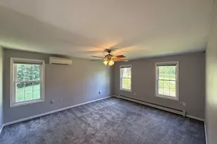 9 Bancroft St, Pepperell, MA 01463 - Photo 21