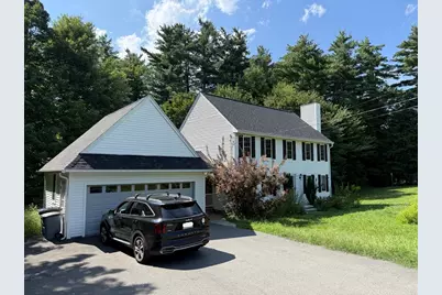 9 Bancroft St, Pepperell, MA 01463 - Photo 37