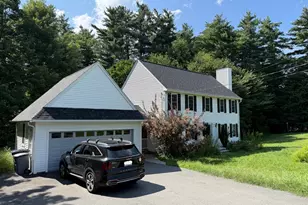 9 Bancroft St, Pepperell, MA 01463 - Photo 37
