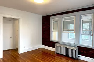 40 Almont St, Medford, MA 02155 - Photo 13