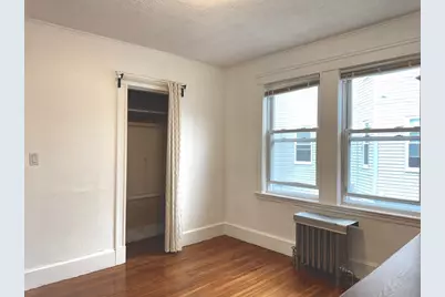 40 Almont St #2, Medford, MA 02155 - Photo 11