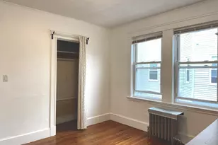 40 Almont St, Medford, MA 02155 - Photo 11