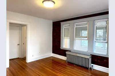 40 Almont St #2, Medford, MA 02155 - Photo 13