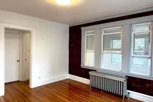 40 Almont St, Medford, MA 02155 - Photo 13
