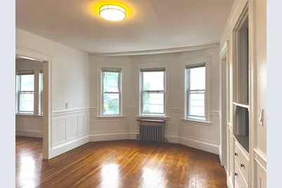 40 Almont St #2, Medford, MA 02155 - Photo 9