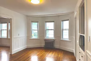 40 Almont St, Medford, MA 02155 - Photo 9