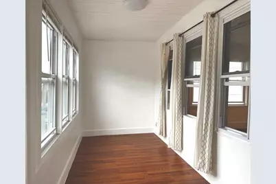 40 Almont St #2, Medford, MA 02155 - Photo 17