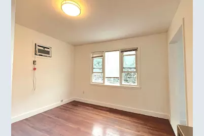 40 Almont St #2, Medford, MA 02155 - Photo 15