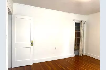 40 Almont St #2, Medford, MA 02155 - Photo 19