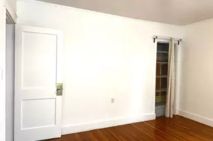 40 Almont St, Medford, MA 02155 - Photo 19