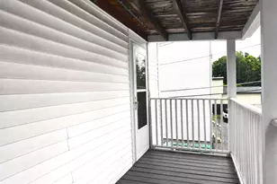 40 Almont St, Medford, MA 02155 - Photo 3