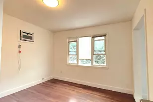 40 Almont St, Medford, MA 02155 - Photo 15