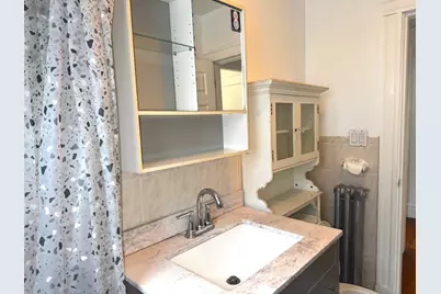 40 Almont St #2, Medford, MA 02155 - Photo 21