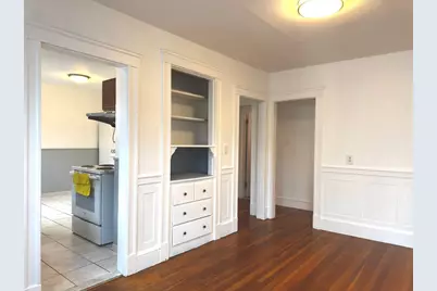 40 Almont St #2, Medford, MA 02155 - Photo 7
