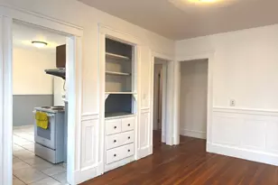 40 Almont St, Medford, MA 02155 - Photo 7