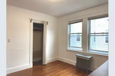 40 Almont St #2, Medford, MA 02155 - Photo 11