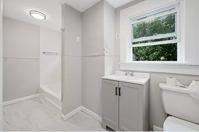 4 Pollard Ave, Lowell, MA 01850 - Photo 15