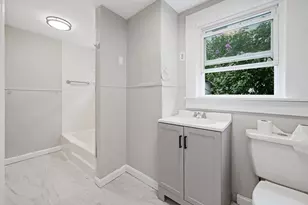 4 Pollard Ave, Lowell, MA 01850 - Photo 15
