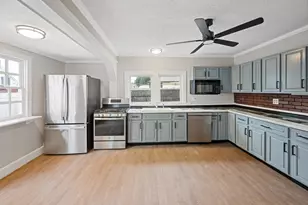 4 Pollard Ave, Lowell, MA 01850 - Photo 13