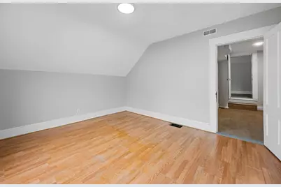 4 Pollard Ave, Lowell, MA 01850 - Photo 23