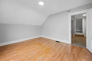4 Pollard Ave, Lowell, MA 01850 - Photo 23