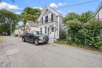4 Pollard Ave, Lowell, MA 01850 - Photo 3