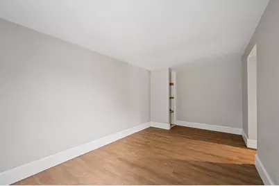4 Pollard Ave, Lowell, MA 01850 - Photo 29
