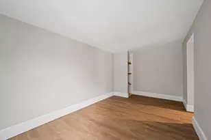 4 Pollard Ave, Lowell, MA 01850 - Photo 29