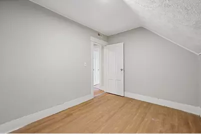 4 Pollard Ave, Lowell, MA 01850 - Photo 25