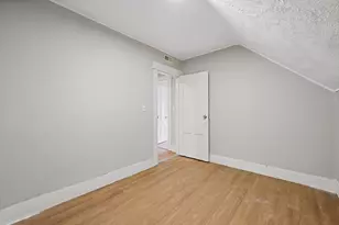 4 Pollard Ave, Lowell, MA 01850 - Photo 25