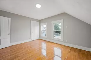 4 Pollard Ave, Lowell, MA 01850 - Photo 21