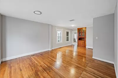 4 Pollard Ave, Lowell, MA 01850 - Photo 5