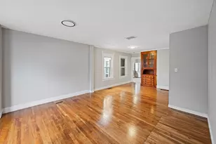 4 Pollard Ave, Lowell, MA 01850 - Photo 5