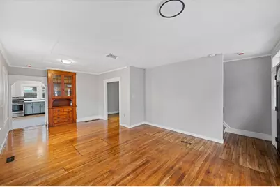 4 Pollard Ave, Lowell, MA 01850 - Photo 7