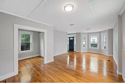 4 Pollard Ave, Lowell, MA 01850 - Photo 9