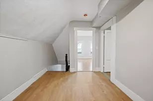 4 Pollard Ave, Lowell, MA 01850 - Photo 19