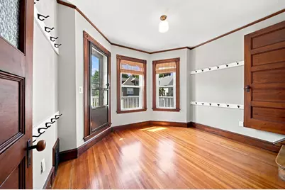 39 Ainsworth St, Boston, MA 02131 - Photo 37