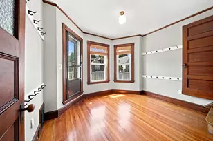39 Ainsworth St, Boston, MA 02131 - Photo 37