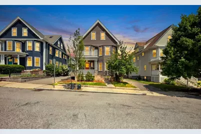 39 Ainsworth St, Boston, MA 02131 - Photo 3