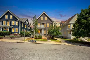 39 Ainsworth St, Boston, MA 02131 - Photo 3