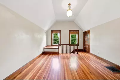 39 Ainsworth St, Boston, MA 02131 - Photo 27
