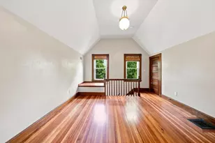 39 Ainsworth St, Boston, MA 02131 - Photo 27